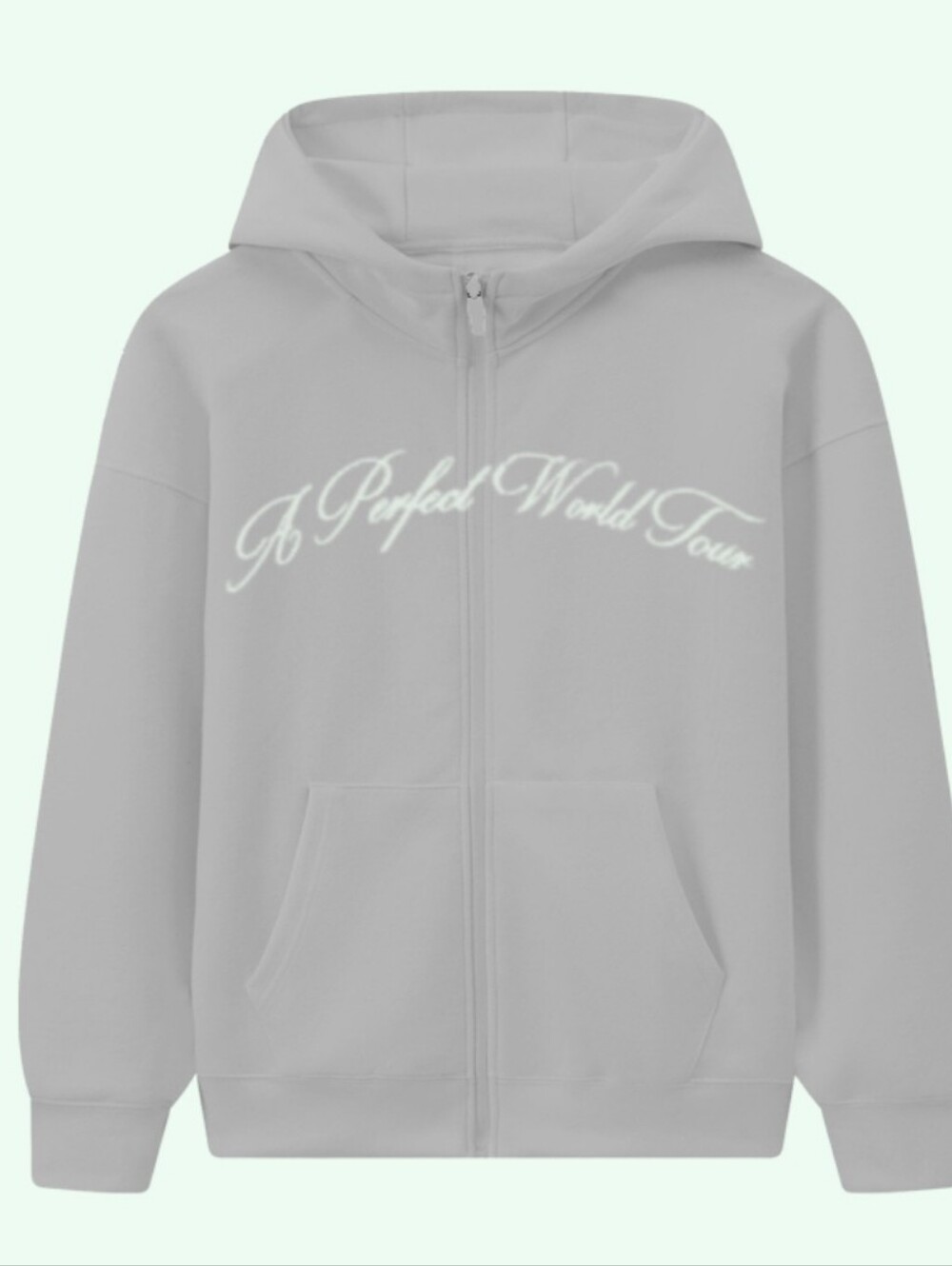 Kid Laroi Merch